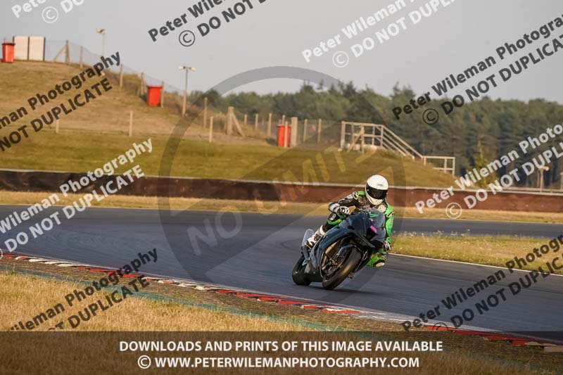 enduro digital images;event digital images;eventdigitalimages;no limits trackdays;peter wileman photography;racing digital images;snetterton;snetterton no limits trackday;snetterton photographs;snetterton trackday photographs;trackday digital images;trackday photos